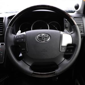 キャンターターボ ハイエース　6AT用パドルシフト キャンターターボ ハイエース 6AT用パドルシフト シフトアップ