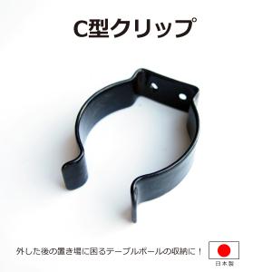 昇降式テーブルポール用床皿 ハイエース キャンピングカー 車中泊