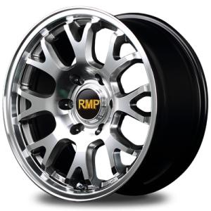 ハイエース ホイール クロスオーバー ホイール 17インチ 028FX サイズ