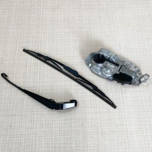 スズキ エブリィワゴン DA17W 純正タイヤ ホイール 14インチ 新車外し