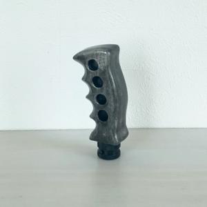 スズキ エブリィワゴン DA17W 純正タイヤ ホイール 14インチ 新車外し