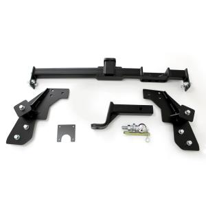 ☆日本製☆ DA64 DA17V DA17W エブリィ ヒッチメンバー 牽引 A