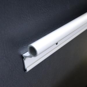 スライドテーブルサポート クイッククリップ テ...の詳細画像2