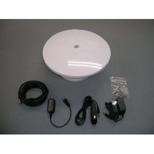 インバイト テレビアンテナ 屋外 ポータブル ケーブル BS/110度 CS