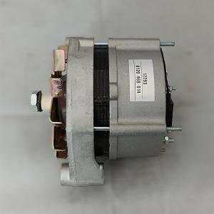 オルタネーター ＜MITSUBISHI ミツビシ 12V 90A A2TB7291＞ ニッサン