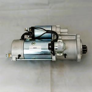 いすゞ（ISUZU） エルフ NKR NKS NLR NMR NPR NPS NRR セルモーター