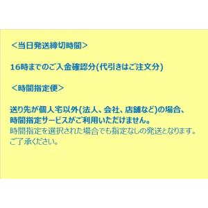 RENAULT ルノー カングー1 (KC) ...の詳細画像3