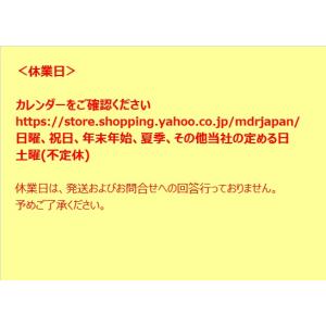 RENAULT ルノー カングー1 (KC) ...の詳細画像4