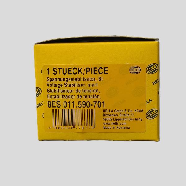 M-BENZ メルセデス・ベンツ　W205 W213 ＜ボルテージコンバーター＞ 205905341...