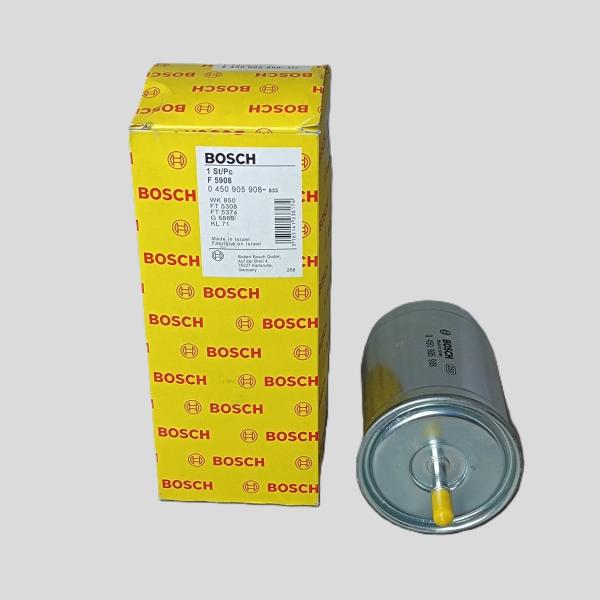 VOLVO ボルボ　V40(4B)　V70(SB) 「フューエルフィルター」 30817997 「B...