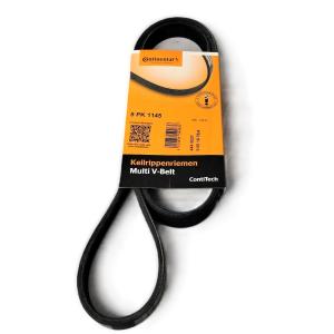 Alfa-Romeo/FIAT エキスパンションタンクキャップ ｜ミト