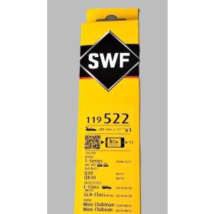 BMW ビーエムダブリュー  E87　1シリーズ　2004~11  61627138508 ＜リア ...