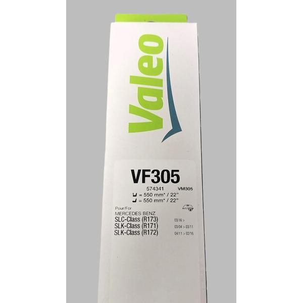 MERCEDES-BENZ メルセデス・ベンツ  R171・172  SLK  2004~ 右H  ...