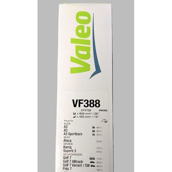 AUDI アウディ  A3(8V) 3代目  2012~   右ハンドル  8V2998002B ＜...