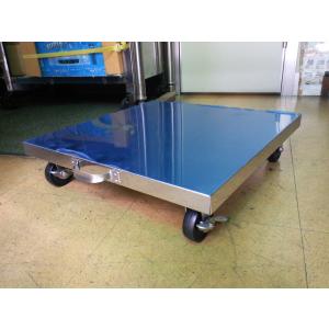 1台分】ヤンマー コンバイン AJ217 用 カキコミベルト 掻き込みベルト