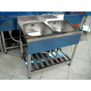 マルゼン(厨房機器) BW-096N マルゼン 調理台スノコ板付 作業 マルゼン(厨房機器) BW-096N マルゼン 調理台スノコ板付 作業