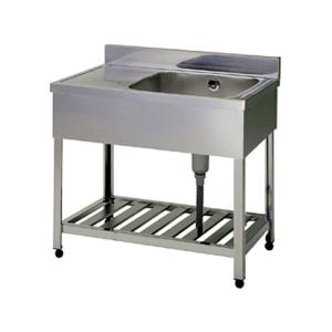 日立 水道直結式 ウォータークーラー RW-146P 動確済み】2020年製 HITACHI 業務用 ウォータークーラー RW-146P 日立