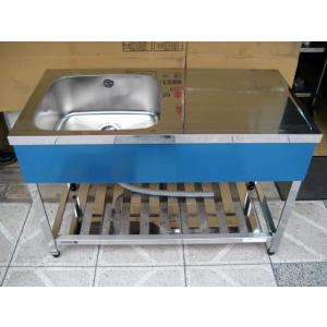 業界最長1年保証】ドアタイプ食器洗浄機 タニコー TDWD-6GR 都市 業界最長1年保証】ドアタイプ食器洗浄機 タニコー TDWD-6GR 都市