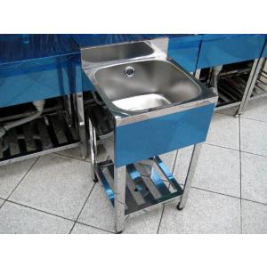 業務用 ガス式 プレス鉄板焼き器/グリドル TS-60 [トユ付] (プロパン