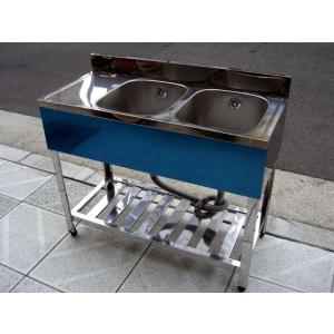 テンポスオリジナル TB冷凍ストッカー 282L TBCF-282-RH 業務用 テンポスオリジナル TB冷凍ストッカー 282L TBCF-282-RH 業務用