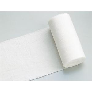 エルウェーブ 弾力包帯 4号 10.0cm×4....の商品画像