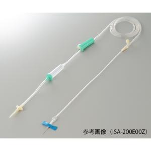 ネルコアオキシセンサ N-25 32個 ネルコア オキシセンサ III N-25 1個 : エム・ディ・エス - 通販