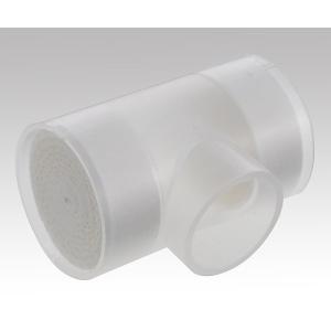 テルモ PG電動ポンプQ PE-PR40DP : エム・ディ・エス - 通販 - Yahoo