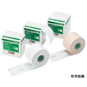 3M テガダーム スムース フィルムロール 10cm幅x12m 1巻 16004JP