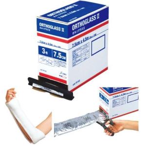 テルモ PG電動ポンプQ PE-PR40DP : エム・ディ・エス - 通販 - Yahoo