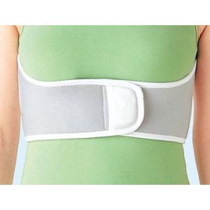 シグマックス　リブバンド　女性用　LL　313104