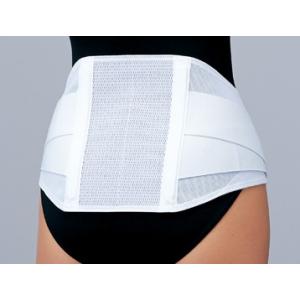 マックスベルト me2 S 322201 65cm〜75cm