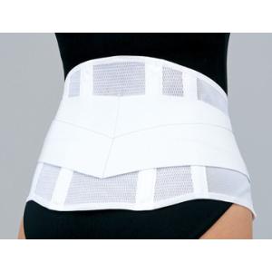 coo（ERECTA） ナチュラルック 満足良品 酵素 3g×30包 80種類の厳選