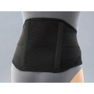 coo（ERECTA） ナチュラルック 満足良品 酵素 3g×30包 80種類の厳選