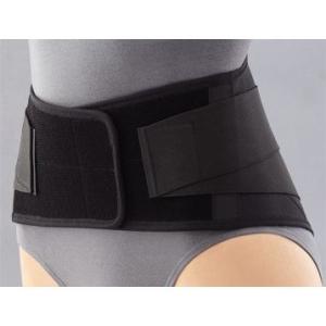 マックスベルト me black 3L 322405の詳細画像1