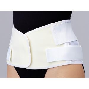 マックスベルト se L (胴囲)85cm〜9...の詳細画像1