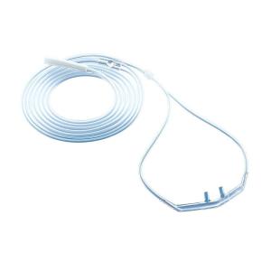 アトム 酸素鼻孔カニューラ OX-20 L 41123 3個