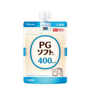 テルモ　PG電動ポンプQ　PE-PR40DP　ポンプのみ PG電動ポンプQ PE-PR40DP（電動ポンプのみ） 経管栄養 ニュートリー
