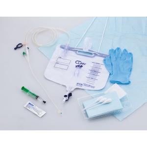 サフィード シリコーンバルーン カテーテル 16Fr SF-BS1605D 1本 バラ