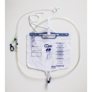 ネルコアオキシセンサⅢ N-25　24個 オキシセンサⅢ N-25（24個入）新生児・成人指先用｜消耗品