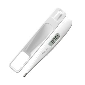 テルモ 電子体温計 ET-C207Sの詳細画像1