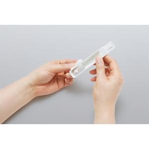 テルモ 電子体温計 ET-C207Sの詳細画像2