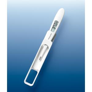 テルモ 電子体温計 ET-C217S HRジョイント対応