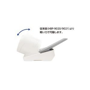 オムロン 自動血圧計 HBP-9036 健太郎...の詳細画像1
