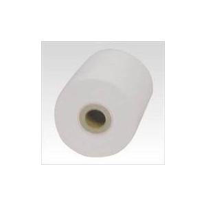 全自動血圧計　プリンタ用紙 5巻入　互換品 58mm×25m