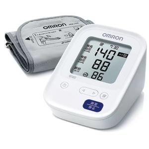 日本光電 パルスオキシメータ SAT-2200 Oxypal mini : エム・ディ