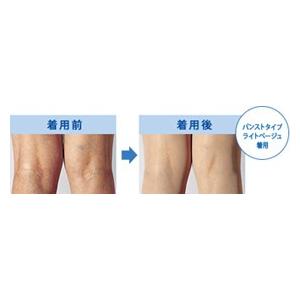 ジョブスト JOBST パワーサポートストッキ...の詳細画像2