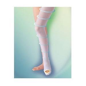 コンプリネットプロ ストッキング  M  JP-P46337MR