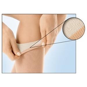 ジョブスト ウルトラシアー20 パンティストッ...の詳細画像1