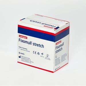 キュティポア SS 5x7.2cm 100枚/箱 スミスアンドネフュー【返品不可