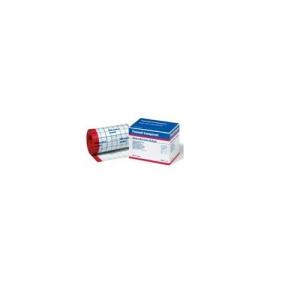 キュティポア SS 5x7.2cm 100枚/箱 スミスアンドネフュー【返品不可